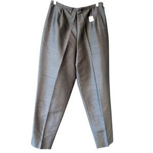 Valerie Stevens Petite Collections Dupioni Silk